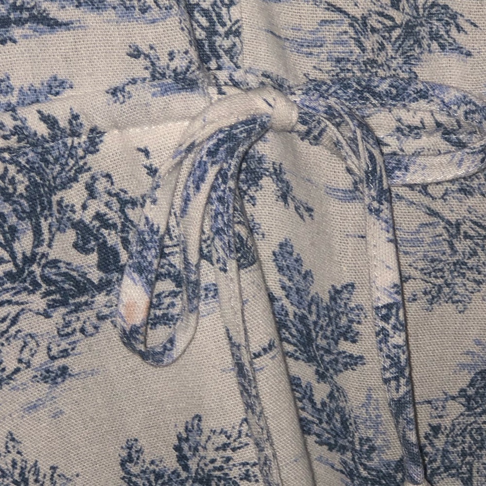 💙DRESS💙 - Picture 9 of 9